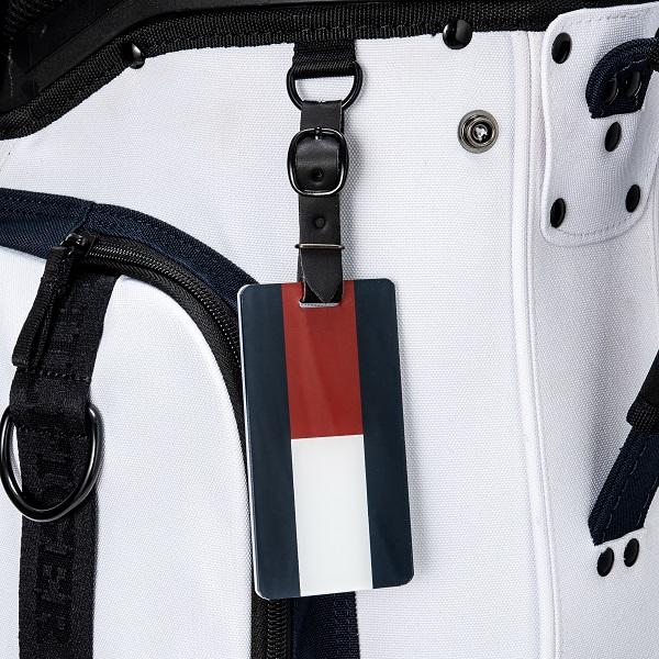 TOMMY HILFIGER GOLF（トミー ヒルフィガー ゴルフ） トミー