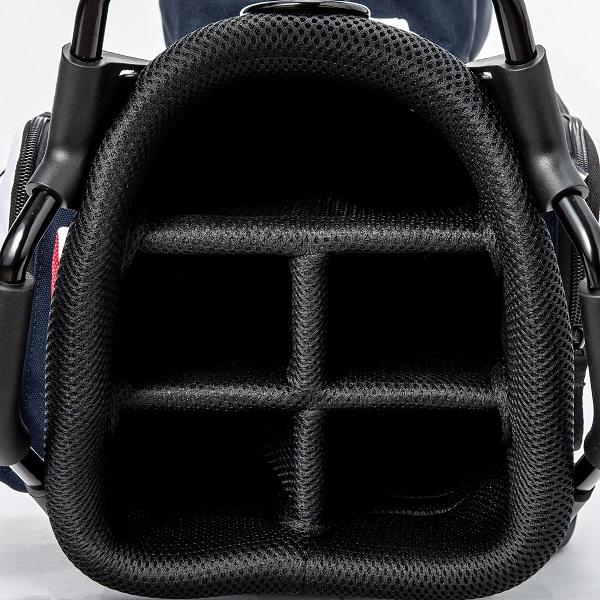 TOMMY HILFIGER GOLF（トミー ヒルフィガー ゴルフ） トミー