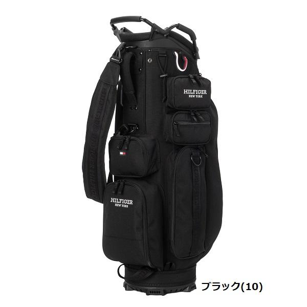 TOMMY HILFIGER GOLF（トミー ヒルフィガー ゴルフ） トミー