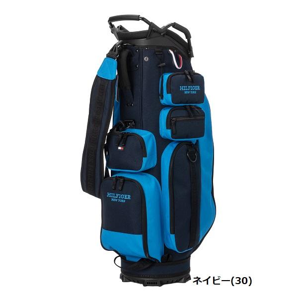TOMMY HILFIGER GOLF（トミー ヒルフィガー ゴルフ） トミー