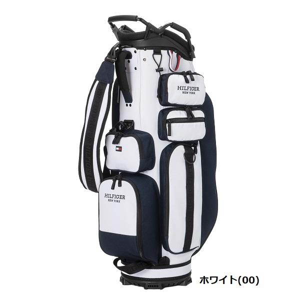 TOMMY HILFIGER GOLF（トミー ヒルフィガー ゴルフ） トミー