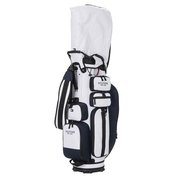 TOMMY HILFIGER GOLF（トミー ヒルフィガー ゴルフ） トミー