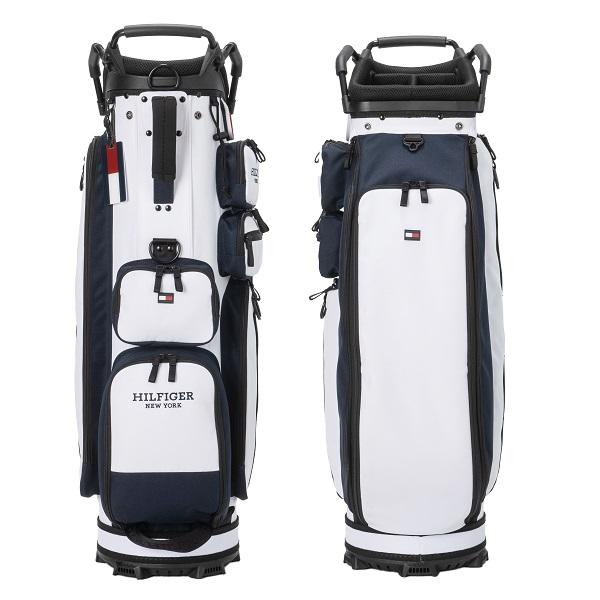 TOMMY HILFIGER GOLF（トミー ヒルフィガー ゴルフ） トミー