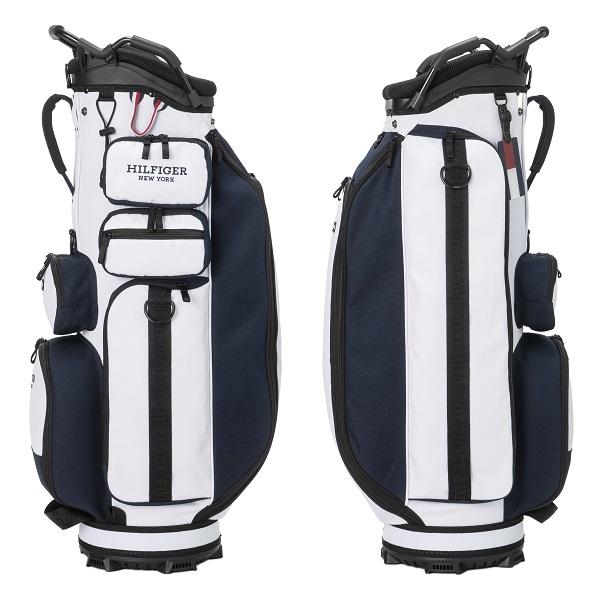 TOMMY HILFIGER GOLF（トミー ヒルフィガー ゴルフ） トミー