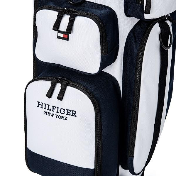 TOMMY HILFIGER GOLF（トミー ヒルフィガー ゴルフ） トミー