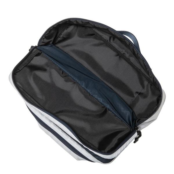 TOMMY HILFIGER GOLF（トミー ヒルフィガー ゴルフ） トミー