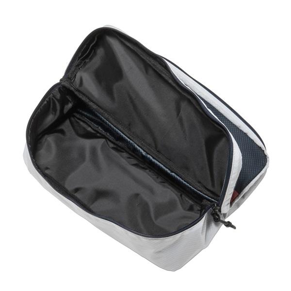 TOMMY HILFIGER GOLF（トミー ヒルフィガー ゴルフ） トミー