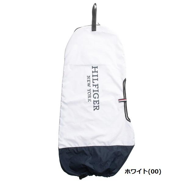 TOMMY HILFIGER GOLF（トミー ヒルフィガー ゴルフ） トミー