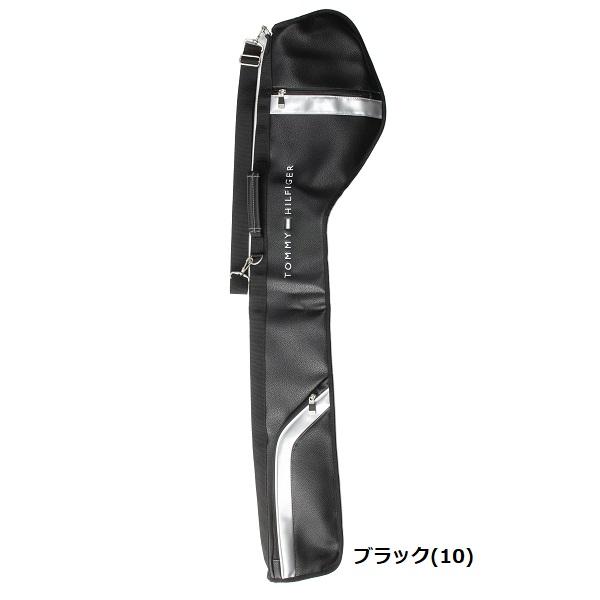 トミーヒルフィガー ゴルフ クラブケース ミックス TOMMY HILFIGER GOLF トミーヒルフィガー ゴルフ クラブケース