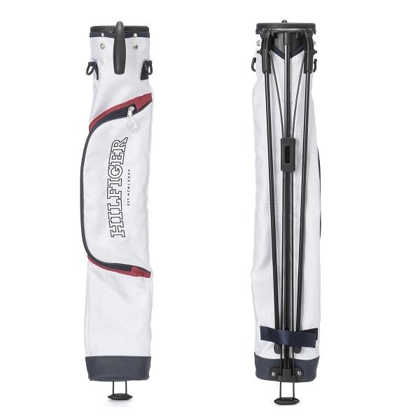 TOMMY HILFIGER GOLF（トミー ヒルフィガー ゴルフ） トミー