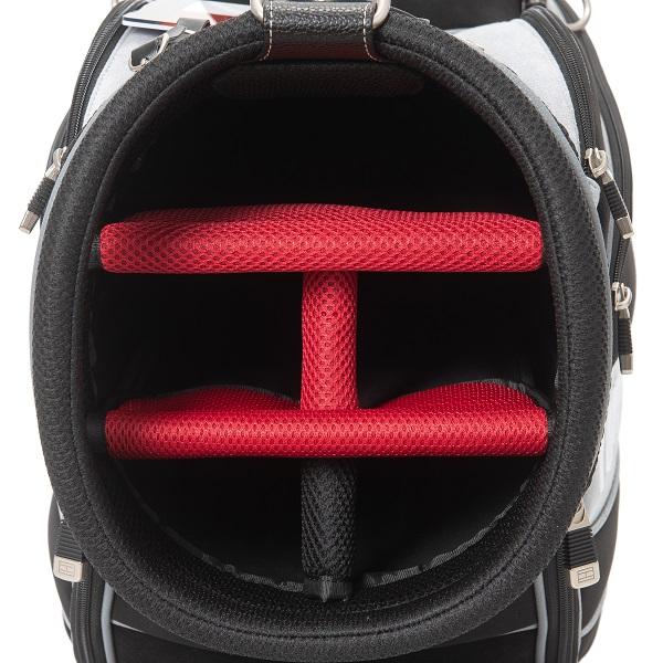 TOMMY HILFIGER GOLF（トミー ヒルフィガー ゴルフ） トミー