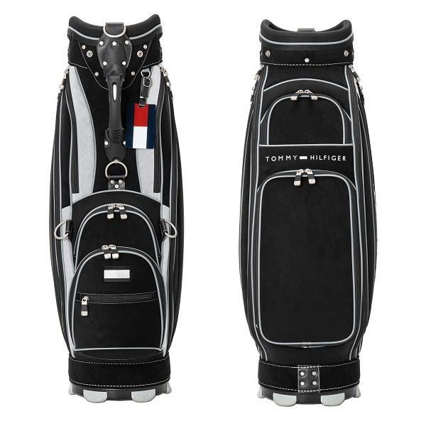 TOMMY HILFIGER GOLF（トミー ヒルフィガー ゴルフ） トミー