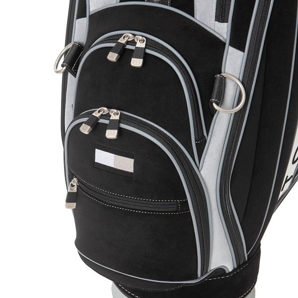 TOMMY HILFIGER GOLF（トミー ヒルフィガー ゴルフ） トミー