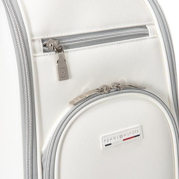 TOMMY HILFIGER GOLF（トミー ヒルフィガー ゴルフ） トミー