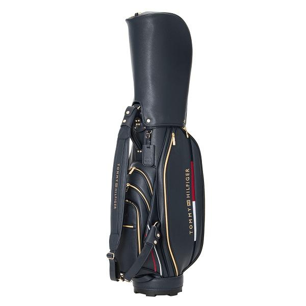 TOMMY HILFIGER GOLF（トミー ヒルフィガー ゴルフ） トミー