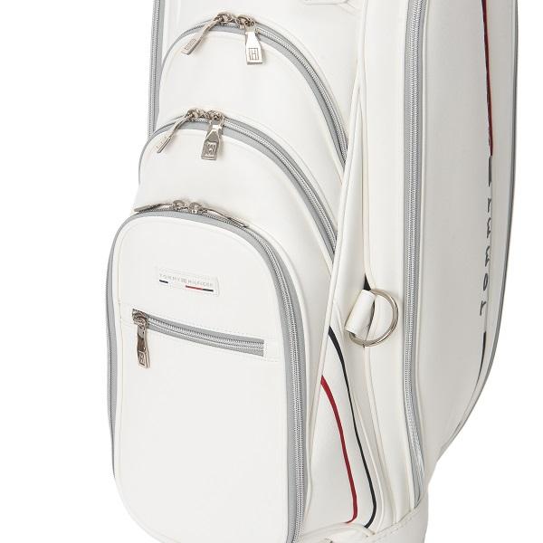 TOMMY HILFIGER GOLF（トミー ヒルフィガー ゴルフ） トミー