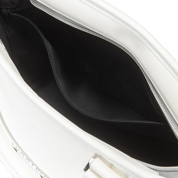 TOMMY HILFIGER GOLF（トミー ヒルフィガー ゴルフ） トミー