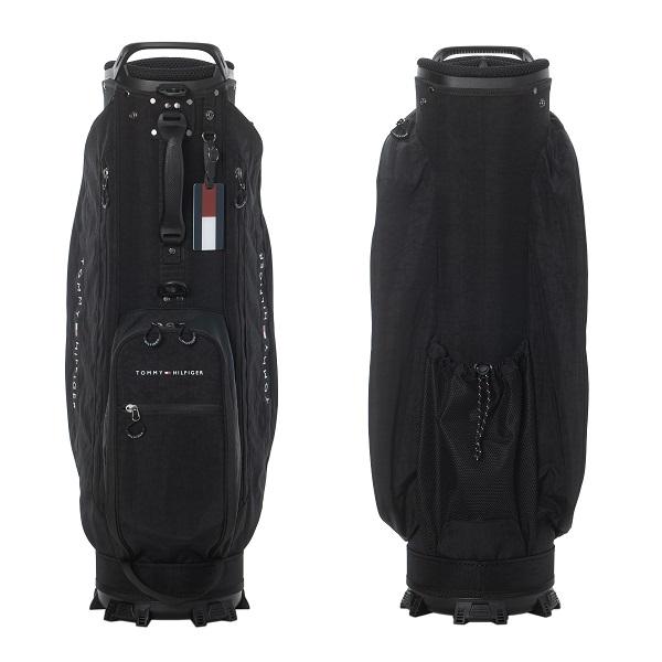 TOMMY HILFIGER GOLF（トミー ヒルフィガー ゴルフ） トミー