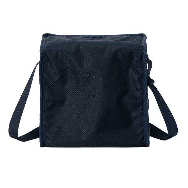 トミーヒルフィガー ゴルフ クールバッグ コンパクト TOMMY HILFIGER THMG5SEBの画像