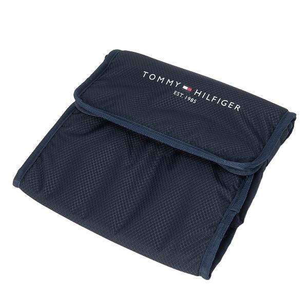 トミーヒルフィガー ゴルフ クールバッグ コンパクト TOMMY HILFIGER THMG5SEBの画像