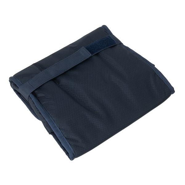 トミーヒルフィガー ゴルフ クールバッグ コンパクト TOMMY HILFIGER THMG5SEBの画像