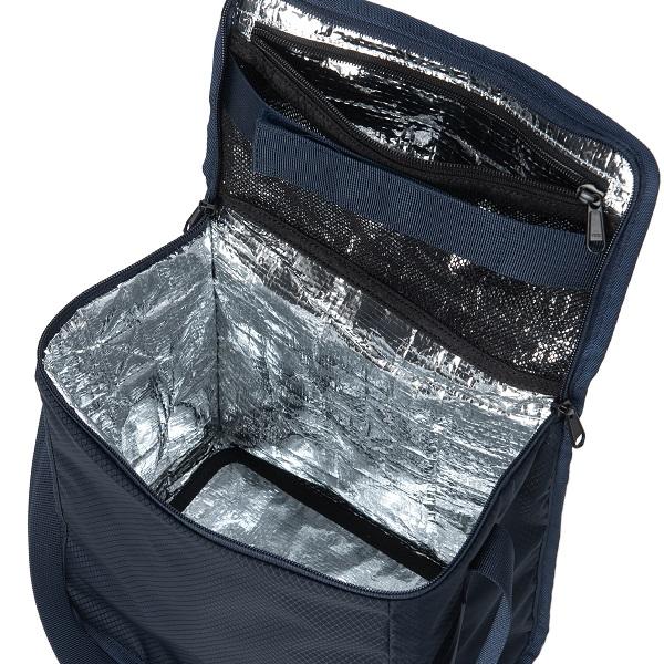 トミーヒルフィガー ゴルフ クールバッグ コンパクト TOMMY HILFIGER THMG5SEBの画像