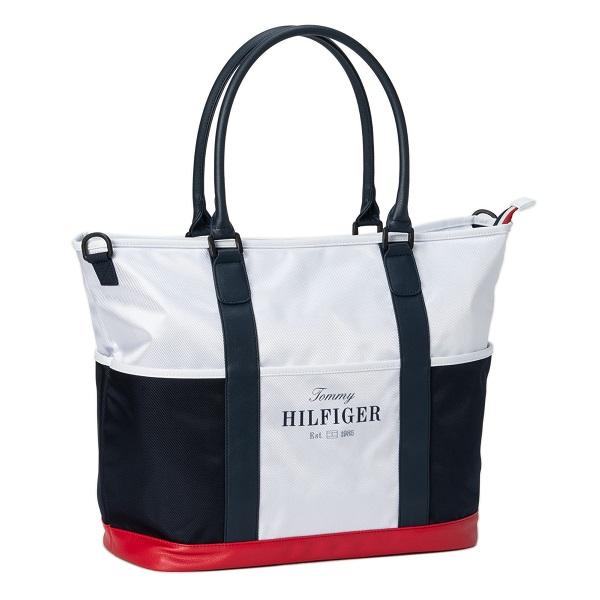 TOMMY HILFIGER GOLF（トミー ヒルフィガー ゴルフ） トミー