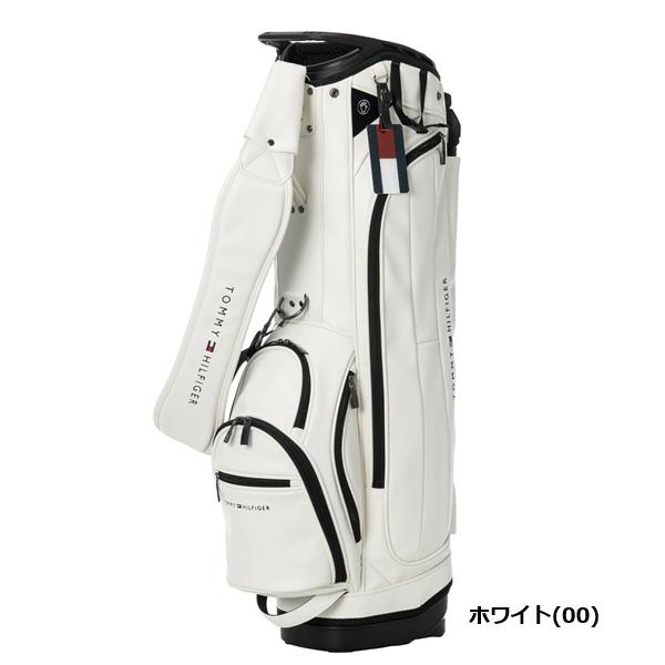 TOMMY HILFIGER GOLF（トミー ヒルフィガー ゴルフ） トミー