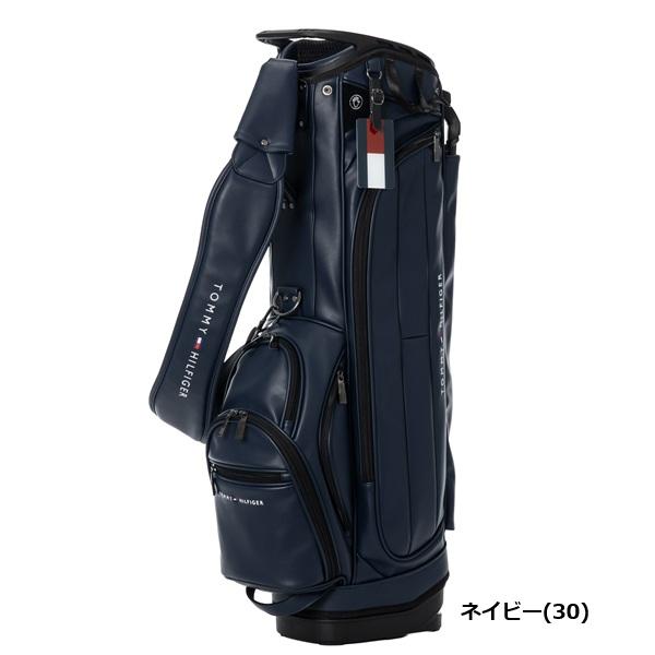 TOMMY HILFIGER GOLF（トミー ヒルフィガー ゴルフ） トミー