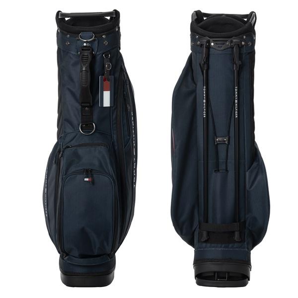 TOMMY HILFIGER GOLF（トミー ヒルフィガー ゴルフ） トミー