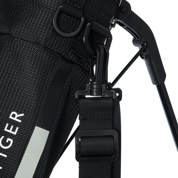 TOMMY HILFIGER GOLF（トミー ヒルフィガー ゴルフ） トミー
