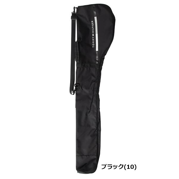 TOMMY HILFIGER GOLF（トミー ヒルフィガー ゴルフ） トミー