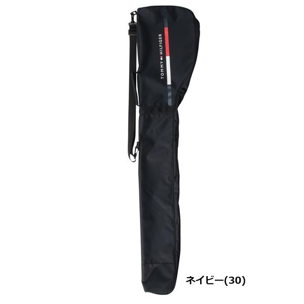 TOMMY HILFIGER GOLF（トミー ヒルフィガー ゴルフ） トミー
