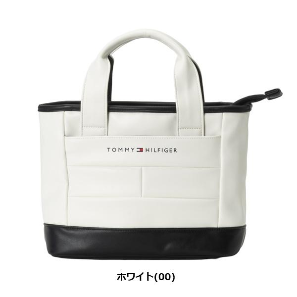 TOMMY HILFIGER GOLF（トミー ヒルフィガー ゴルフ） トミー