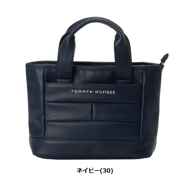 TOMMY HILFIGER GOLF（トミー ヒルフィガー ゴルフ） トミー