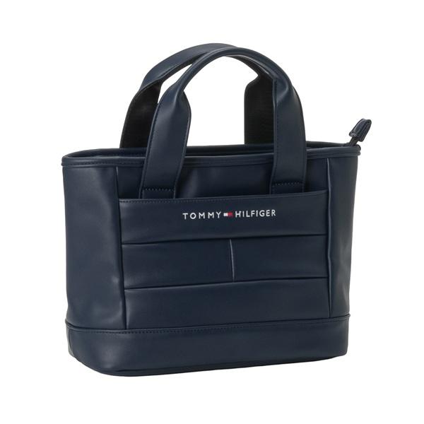 TOMMY HILFIGER GOLF（トミー ヒルフィガー ゴルフ） トミー