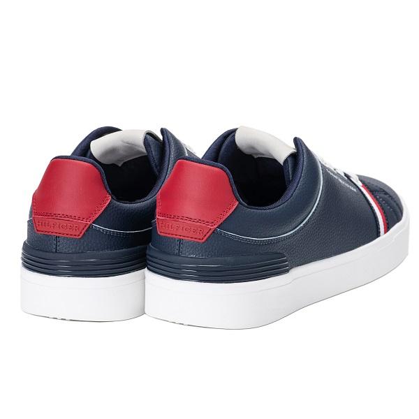 TOMMY HILFIGER GOLF トミーヒルフィガー ゴルフ シューズ