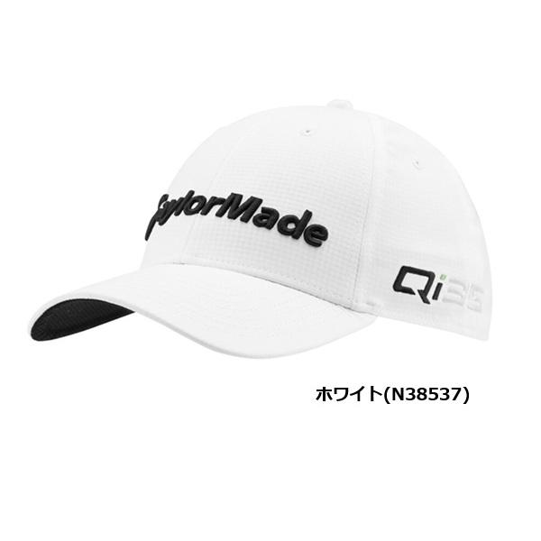 【非売品】 ゴルフキャップ オーデマピゲ×テーラーメイド ツアー仕様 TaylorMade（テーラーメイド） ゴルフウェア キャップ 春 夏 ツアー
