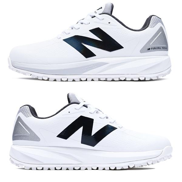 New Balance Golf（ニューバランスゴルフ） ニューバランス ゴルフ
