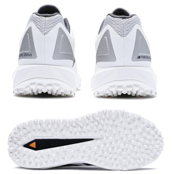 New Balance Golf（ニューバランスゴルフ） ニューバランス ゴルフ