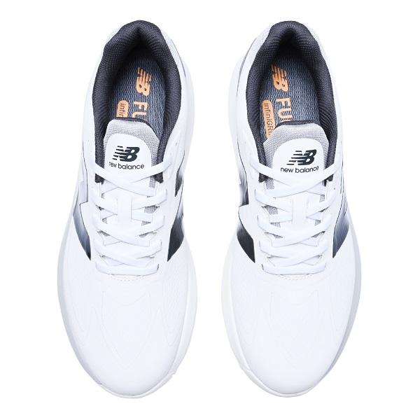 新品未使用 30cm 2E ニューバランスゴルフシューズ UG1001A5 New Balance Golf（ニューバランスゴルフ） ニューバランス ゴルフ