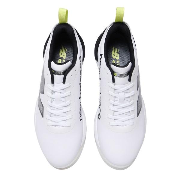 New Balance Golf ニューバランス ゴルフシューズ Fresh Foam X