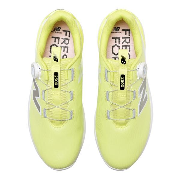 New Balance Golf（ニューバランスゴルフ） ニューバランス ゴルフ