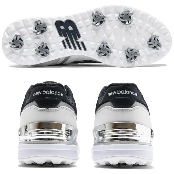 New Balance Golf ニューバランス ゴルフシューズ FuelCell 3000 New Balance Golf ニューバランス ゴルフシューズ FuelCell 3000