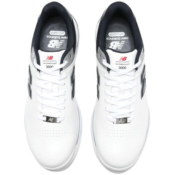 New Balance Golf ニューバランス ゴルフシューズ FuelCell 3000 New Balance Golf ニューバランス ゴルフシューズ FuelCell 3000