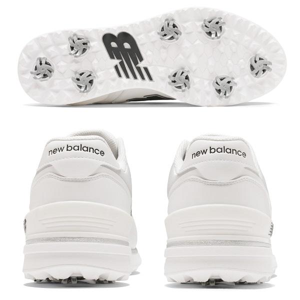 【良品】ニューバランス ゴルフシューズ FuelCell 3000 v1 29 Amazon | [ニューバランス] ゴルフシューズ ソフトスパイク