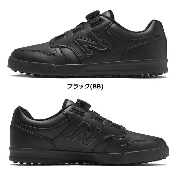 New Balance Golf（ニューバランスゴルフ） ニューバランス ゴルフ