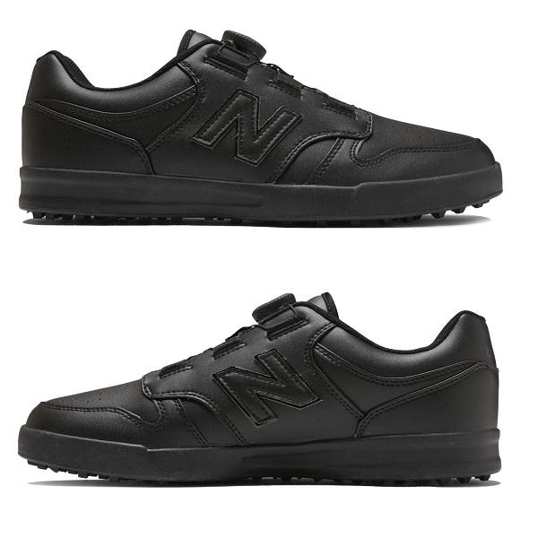 New Balance Golf（ニューバランスゴルフ） ニューバランス ゴルフ