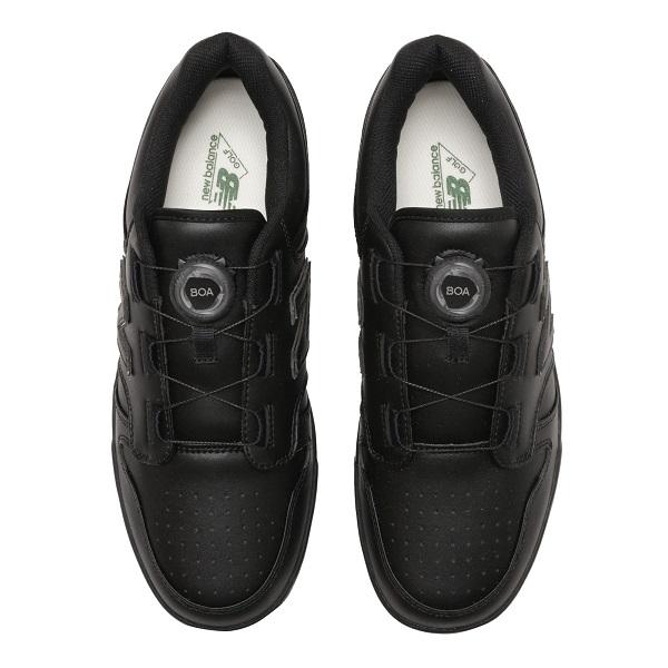 New Balance Golf（ニューバランスゴルフ） ニューバランス ゴルフ