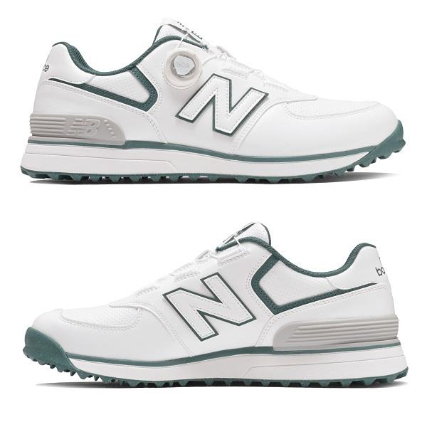 New Balance Golf（ニューバランスゴルフ） ニューバランス ゴルフ